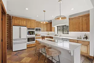 8766 Daybreaker Dr, Park City, UT 84098 - Photo 4