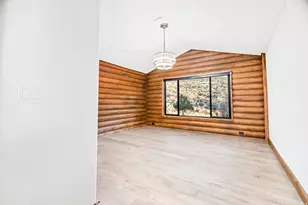 8766 Daybreaker Dr, Park City, UT 84098 - Photo 20