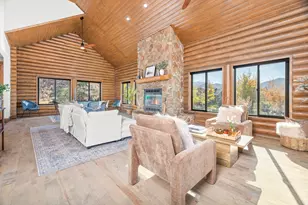 8766 Daybreaker Dr, Park City, UT 84098 - Photo 10