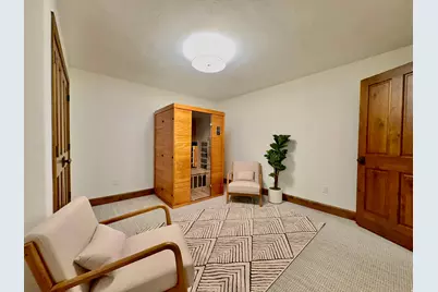 8766 Daybreaker Dr, Park City, UT 84098 - Photo 32