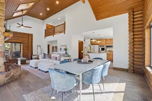 8766 Daybreaker Dr, Park City, UT 84098 - Photo 10