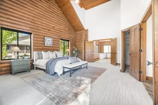 8766 Daybreaker Dr, Park City, UT 84098 - Photo 12