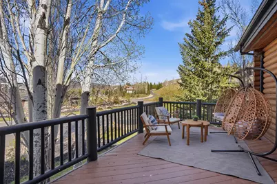 8766 Daybreaker Dr, Park City, UT 84098 - Photo 48