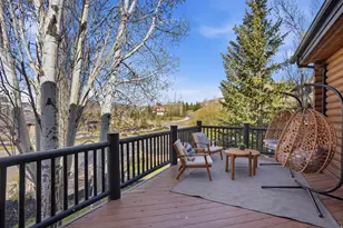 8766 Daybreaker Dr, Park City, UT 84098 - Photo 48