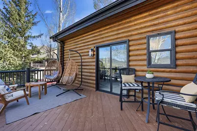 8766 Daybreaker Dr, Park City, UT 84098 - Photo 46