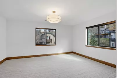 8766 Daybreaker Dr, Park City, UT 84098 - Photo 26