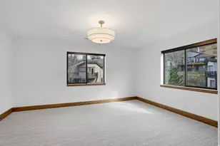 8766 Daybreaker Dr, Park City, UT 84098 - Photo 26