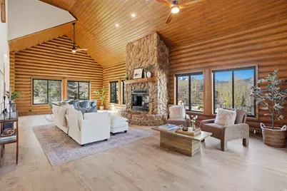 8766 Daybreaker Dr, Park City, UT 84098 - Photo 12