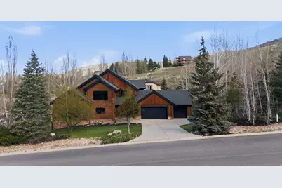 8766 Daybreaker Dr, Park City, UT 84098 - Photo 50