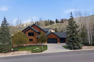 8766 Daybreaker Dr, Park City, UT 84098 - Photo 50
