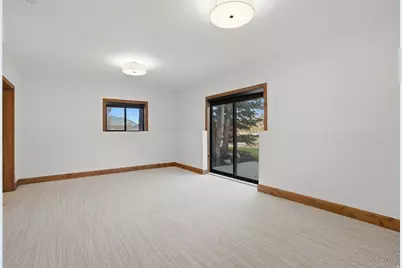 8766 Daybreaker Dr, Park City, UT 84098 - Photo 44