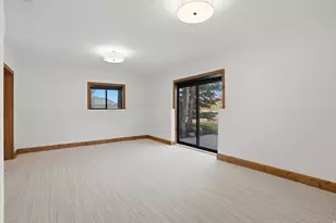 8766 Daybreaker Dr, Park City, UT 84098 - Photo 44
