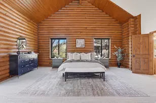 8766 Daybreaker Dr, Park City, UT 84098 - Photo 16