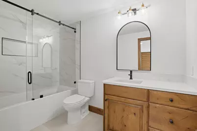 8766 Daybreaker Dr, Park City, UT 84098 - Photo 28
