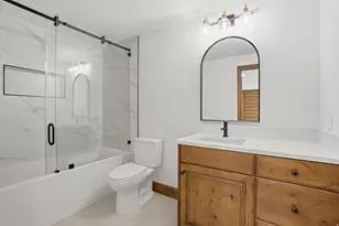 8766 Daybreaker Dr, Park City, UT 84098 - Photo 28