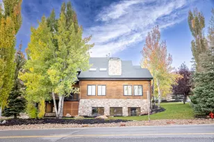 8766 Daybreaker Dr, Park City, UT 84098 - Photo 42