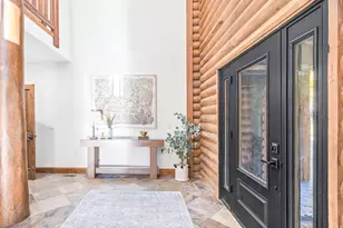 8766 Daybreaker Dr, Park City, UT 84098 - Photo 4