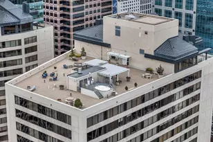 44 W Broadway S, Salt Lake City, UT 84101 - Photo 6