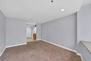 44 W Broadway S, Salt Lake City, UT 84101 - Photo 8