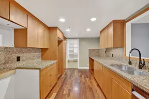 44 W Broadway S, Salt Lake City, UT 84101 - Photo 18