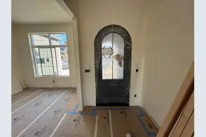 807 N 150 E, American Fork, UT 84003 - Photo 8