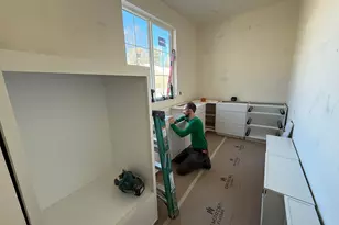 807 N 150 E, American Fork, UT 84003 - Photo 6