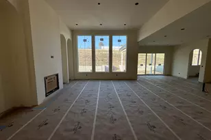 807 N 150 E, American Fork, UT 84003 - Photo 8