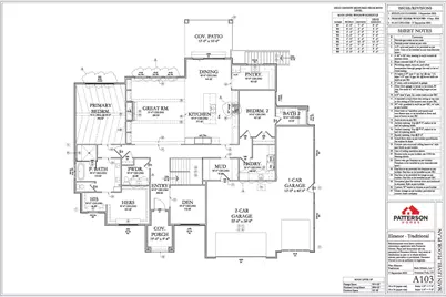 807 N 150 E, American Fork, UT 84003 - Photo 22