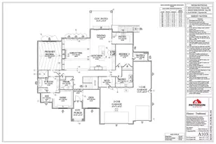 807 N 150 E, American Fork, UT 84003 - Photo 22