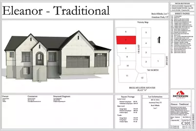 807 N 150 E, American Fork, UT 84003 - Photo 18