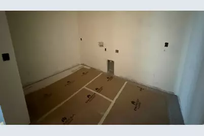 807 N 150 E, American Fork, UT 84003 - Photo 16