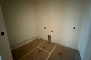 807 N 150 E, American Fork, UT 84003 - Photo 16