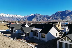 807 N 150 E, American Fork, UT 84003 - Photo 2