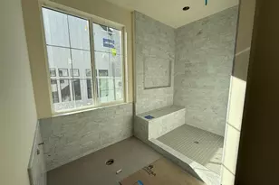 807 N 150 E, American Fork, UT 84003 - Photo 14