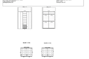 807 N 150 E, American Fork, UT 84003 - Photo 26