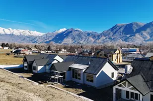 807 N 150 E, American Fork, UT 84003 - Photo 2