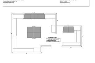 807 N 150 E, American Fork, UT 84003 - Photo 24