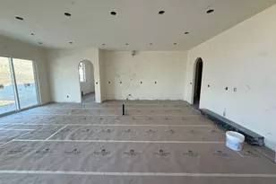 807 N 150 E, American Fork, UT 84003 - Photo 4