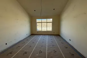 807 N 150 E, American Fork, UT 84003 - Photo 12