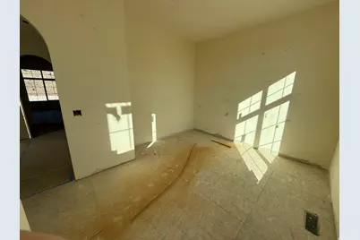 807 N 150 E, American Fork, UT 84003 - Photo 16