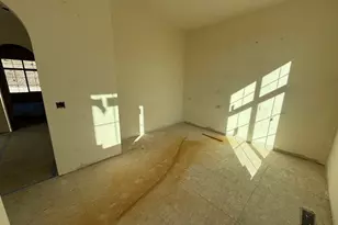 807 N 150 E, American Fork, UT 84003 - Photo 16