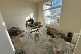 807 N 150 E, American Fork, UT 84003 - Photo 14