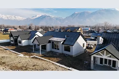 807 N 150 E, American Fork, UT 84003 - Photo 2