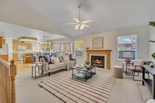 9414 S 1980 W, South Jordan, UT 84095 - Photo 8