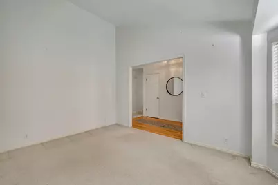 9414 S 1980 W, South Jordan, UT 84095 - Photo 6