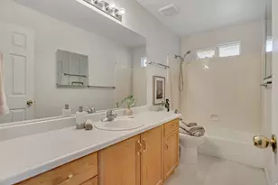 9414 S 1980 W, South Jordan, UT 84095 - Photo 22