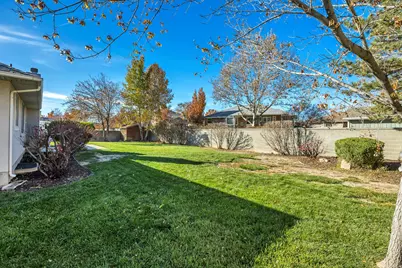 9414 S 1980 W, South Jordan, UT 84095 - Photo 28
