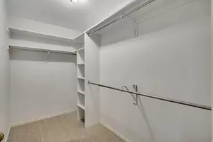 9414 S 1980 W, South Jordan, UT 84095 - Photo 20