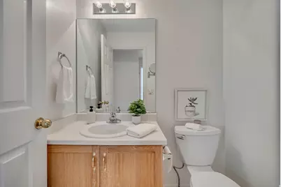 9414 S 1980 W, South Jordan, UT 84095 - Photo 14