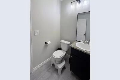 42 Millpond, Stansbury Park, UT 84074 - Photo 10